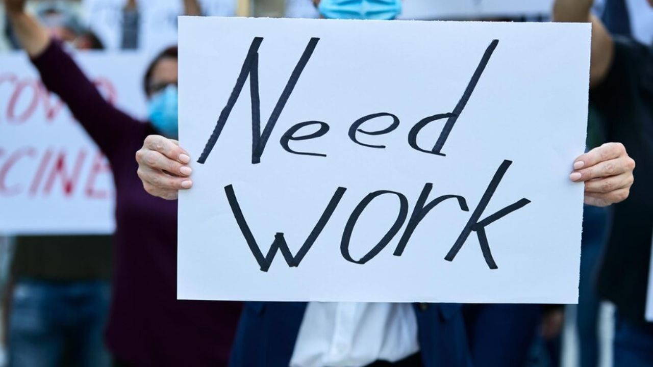 कामयाबी की कुंजी शॉर्टकट नहीं तो और क्या ? दो मिनट में मिल जाएगा जवाब