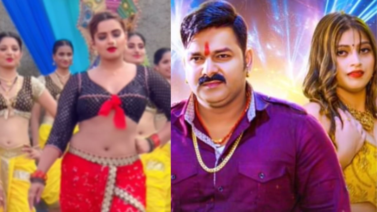 भोजपुरी गानों पर अश्लीलता की तोहमत: फसाना या हकीकत?