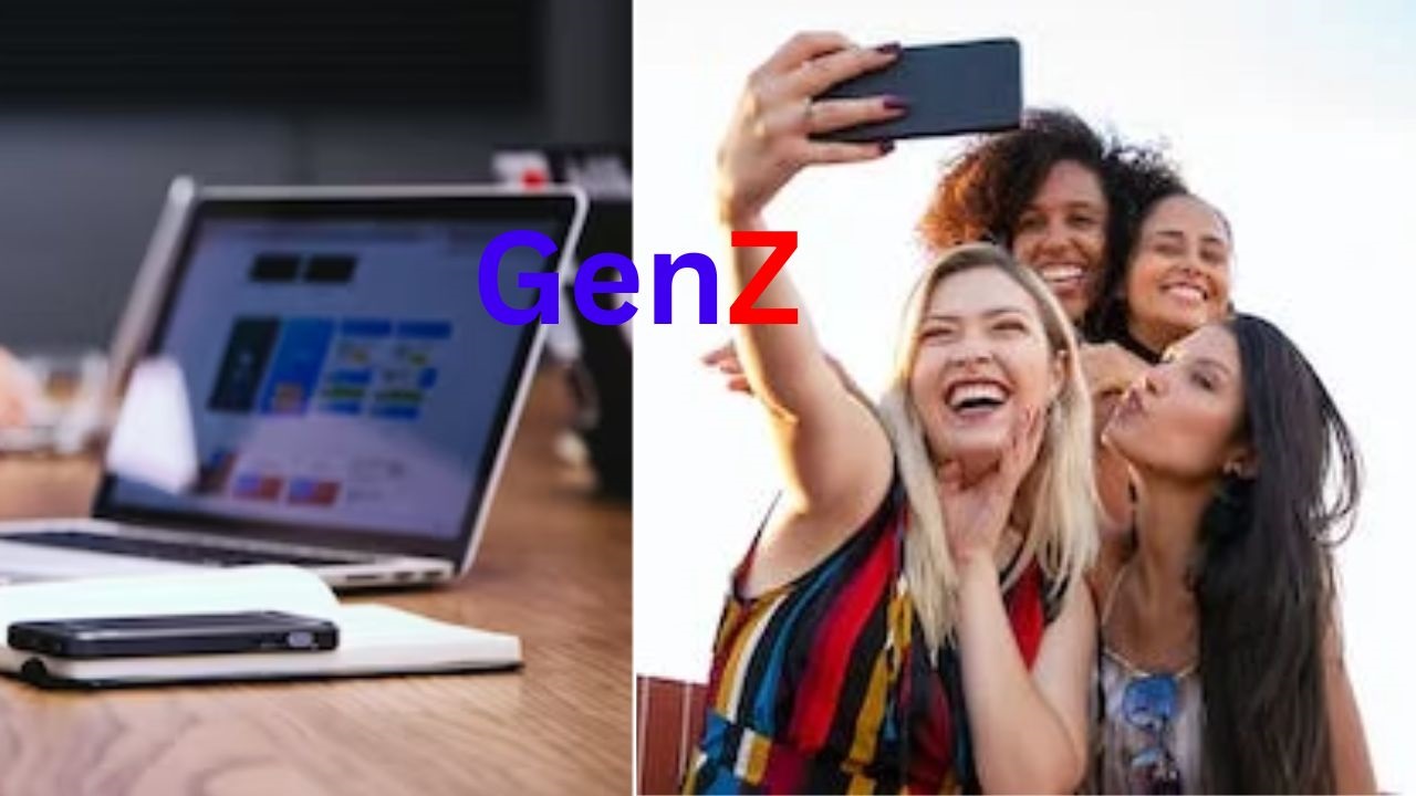 नजरिया गढ़ने से लेकर GenZ को लुभाने तक, दो धारी 'तलवार' जैसा काम कर रहे सोशल मीडिया इन्फ्लुएंसर्स