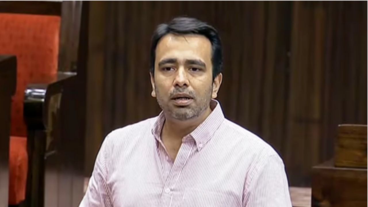 सपा से आरएलडी का तलाक ठीक था या गलत, जानें- क्या सोचते हैं बागपत के लोग