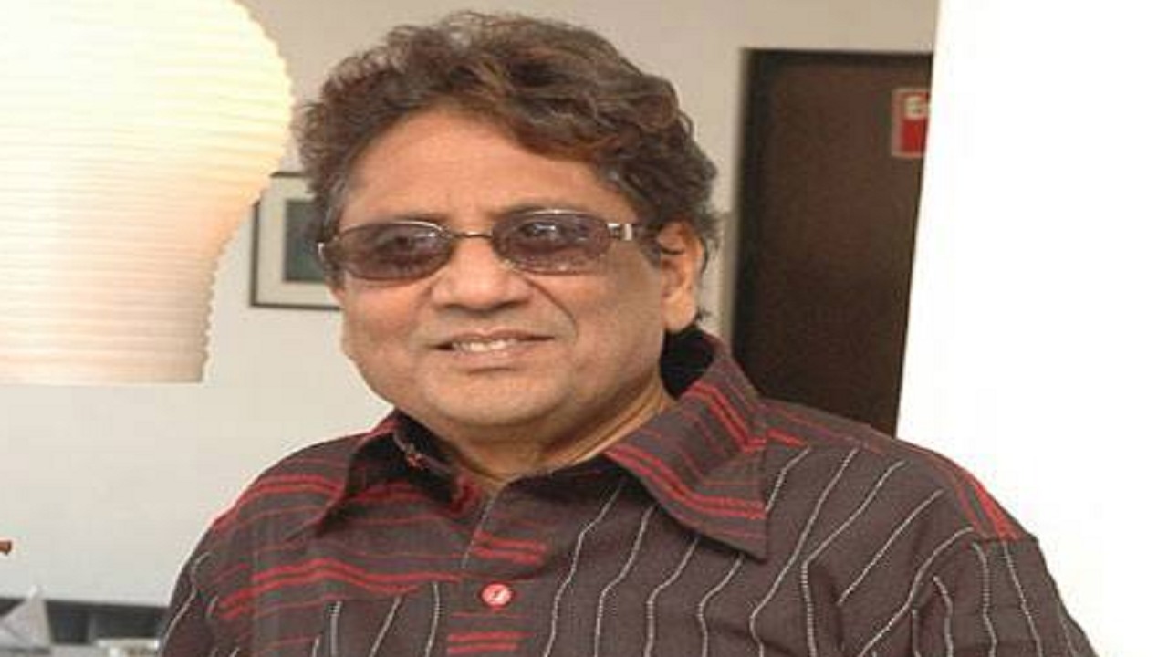 हमसे क्या भूल हुई...?' अहंकार और शराब ने खत्म कर दिया चमकते बॉलीवुड सिंगर का करियर