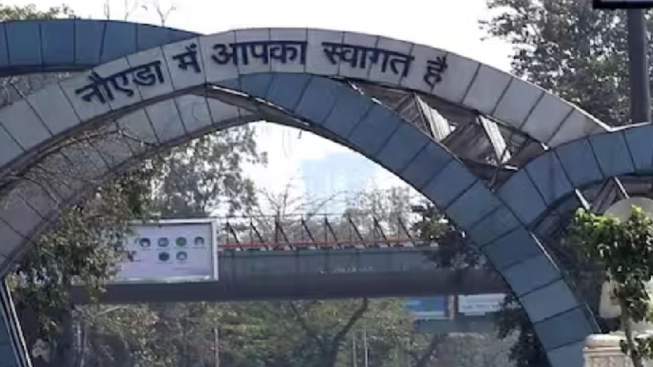 क्या है गौतम बुद्ध नगर के वोटर्स की राय, सिटिंग एमपी से नाराजगी या मोहब्बत है बरकरार