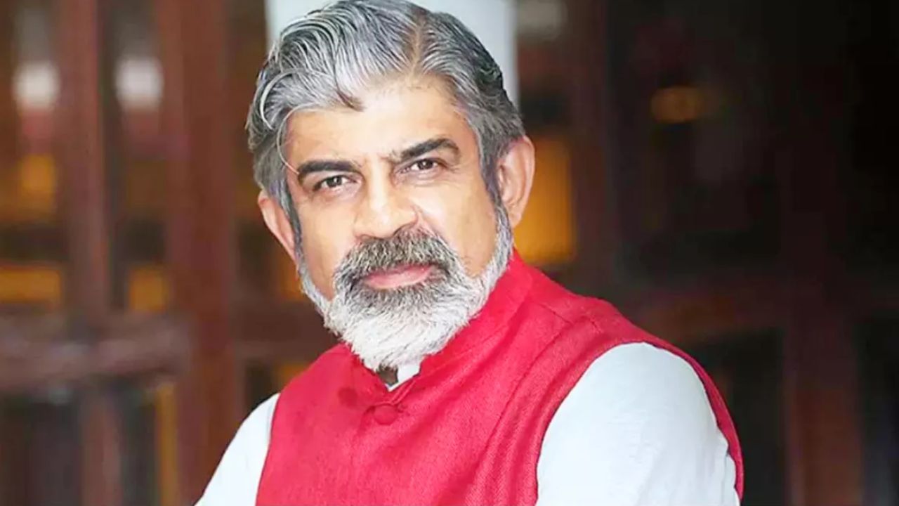 चकाचौंध का काला सच, क्या इस वजह से फिल्मी सितारे हो रहे हैं हॉर्ट अटैक के शिकार