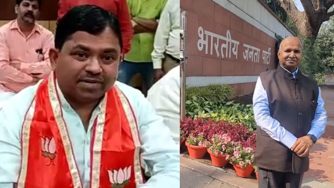 बाराबंकी में अगर उपेंद्र रावत से नाराजगी तो दूसरा चेहरा कौन, जानें क्या कहते हैं लोग