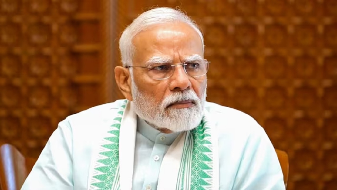 पटना को नई सौगात देंगे PM मोदी, 29 मई को करेंगे एयरपोर्ट के नए टर्मिनल भवन का उद्घाटन